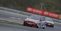 Kia Lotos Cup